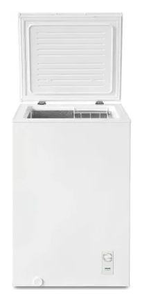 Снимок экрана 2025-07-21 084424