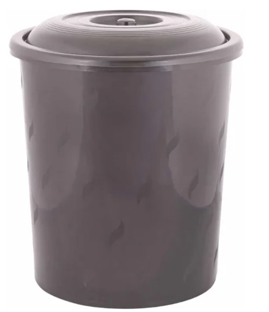 Снимок экрана 2025-08-21 160606