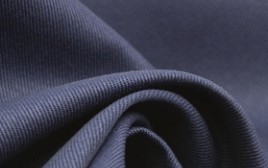 Снимок экрана 2023-10-03 100740