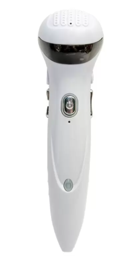 Снимок экрана 2025-05-07 084735