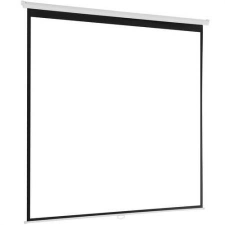 89-ekran-dlya-proektora-dexp-wm-60_foto_largest