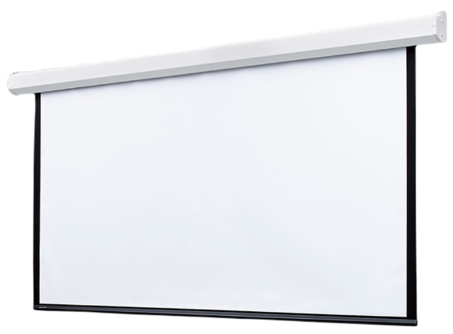 Снимок экрана 2025-04-21 145438