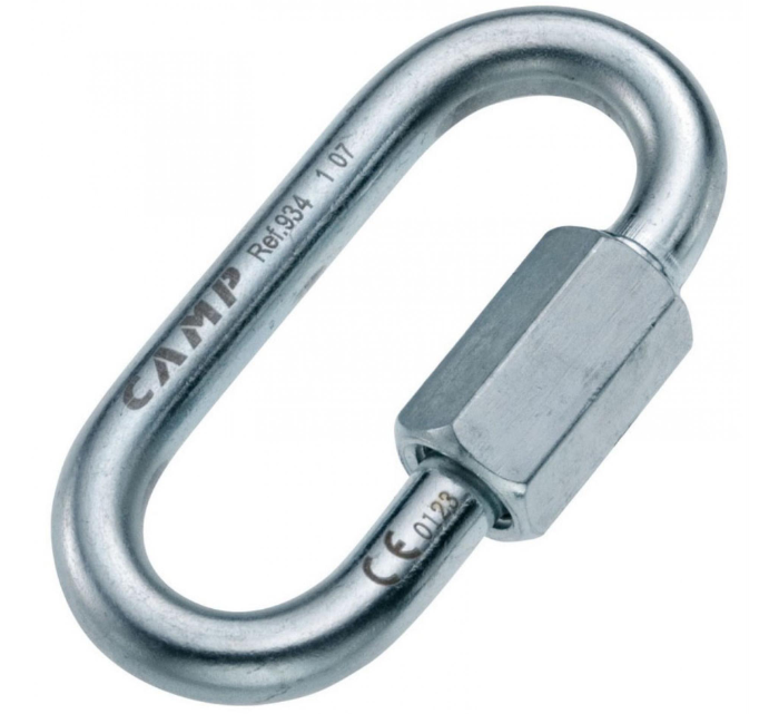 Снимок экрана 2024-10-14 090829