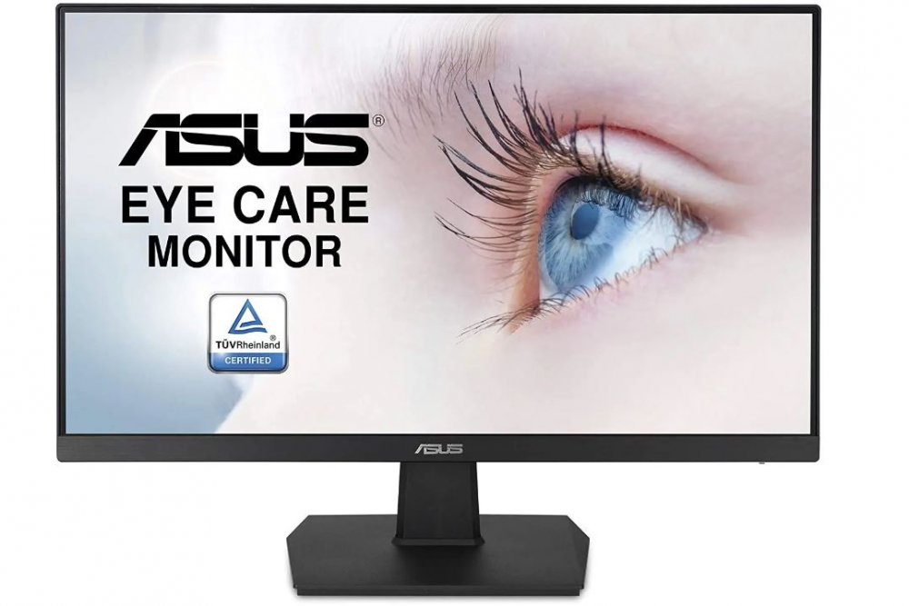 вымиваымивыамвы