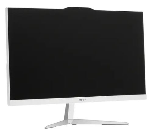 вимавмавмвамав