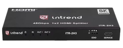 Снимок экрана 2025-08-07 132633