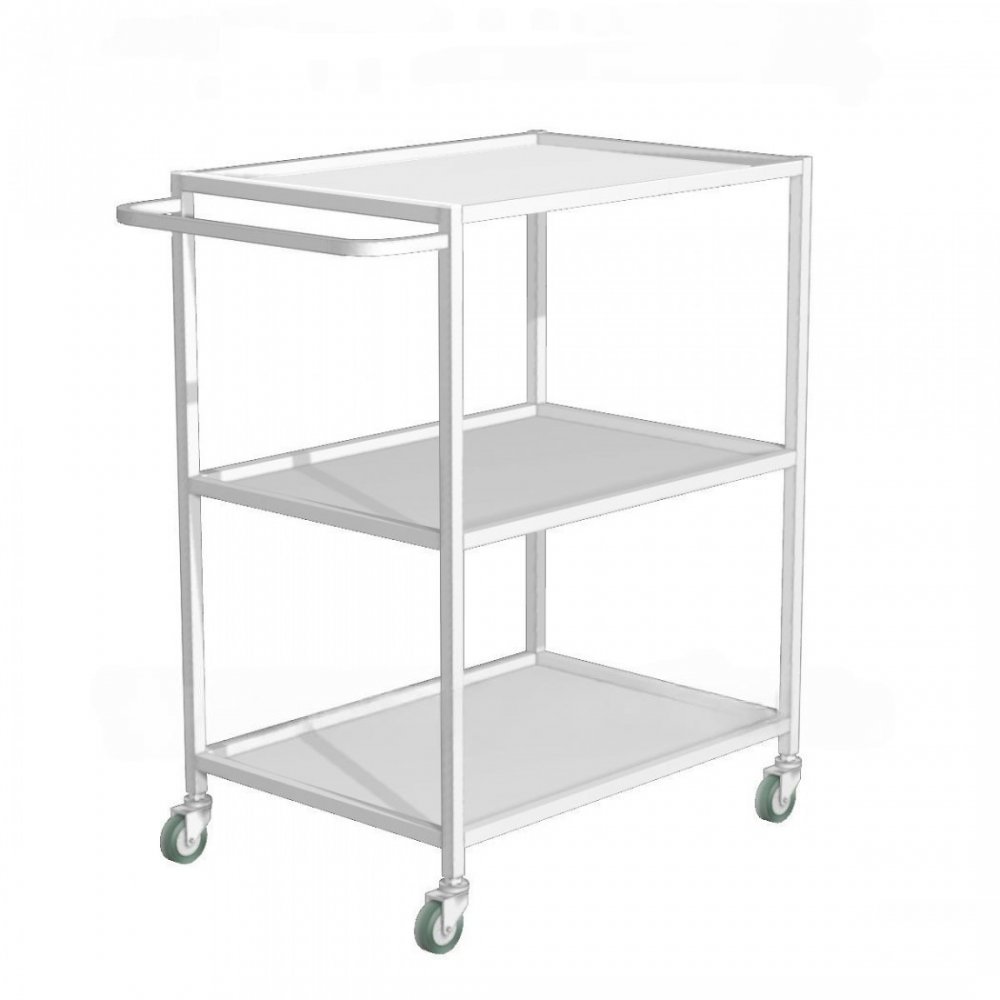 DeWatermark.ai_1754885808128