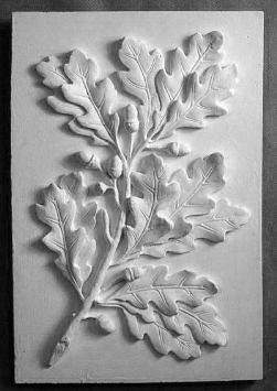 Снимок экрана 2025-08-19 163802