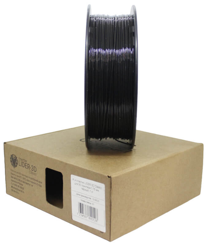 c964128b2f2da64e0ade6c412e81faa2