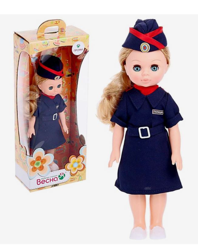 вымвымвыымв