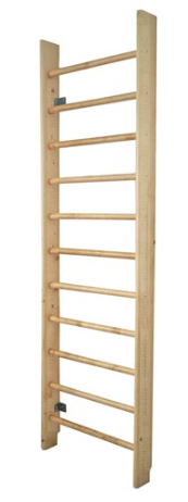 Снимок экрана 2025-05-29 114537