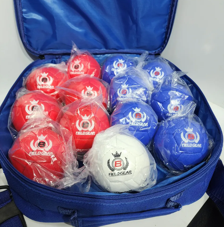 Снимок экрана 2025-05-29 115537