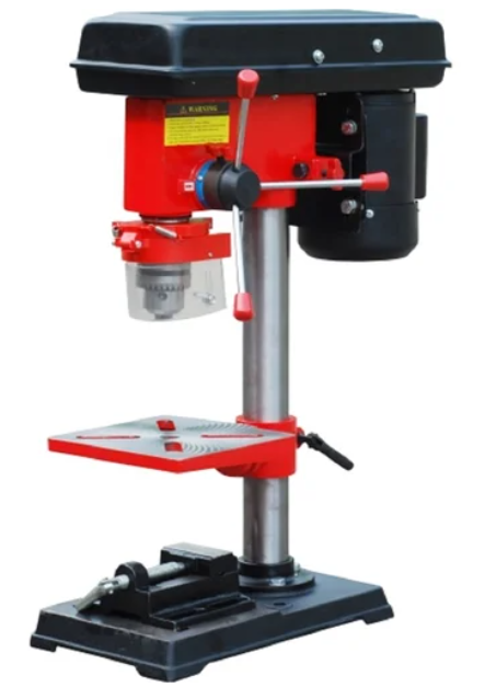 Снимок экрана 2025-08-21 162210