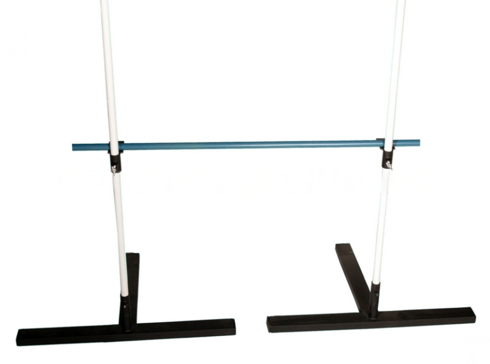 Screenshot_3-mULt5MUQx-transformed