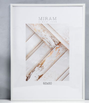 Скриншот 29-01-2025 170037