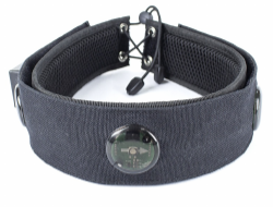 Снимок экрана 2025-07-30 151328