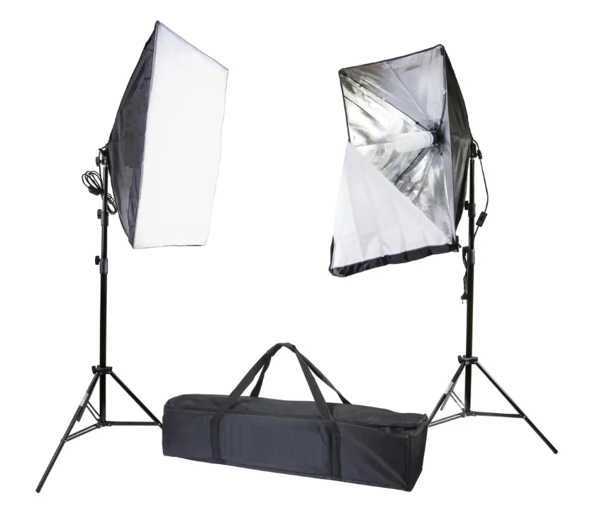 Снимок экрана 2024-10-14 154239