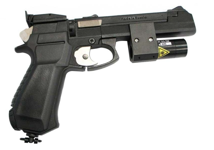 Скриншот 03-09-2024 112107