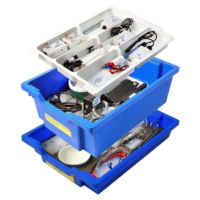 tsifrovaya_laboratoriya_po_khimii_dlya_uchitelya