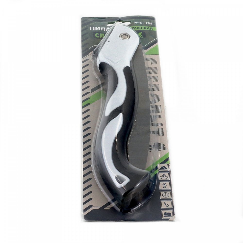 1de0264a365d8c8f4de7cb0dd75a08eb