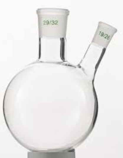 Снимок экрана 2024-11-05 152243