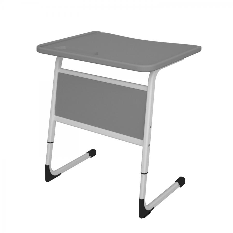 stol-odnomestnyij-reguliruemyij-lp-1