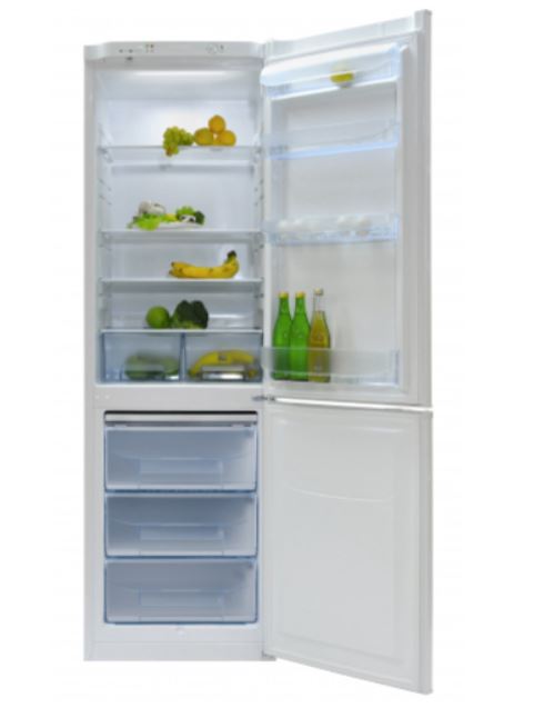 вапмвапиав