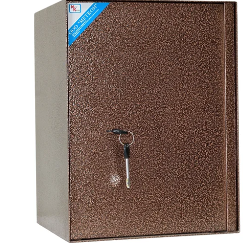 Снимок экрана 2024-08-14 111945