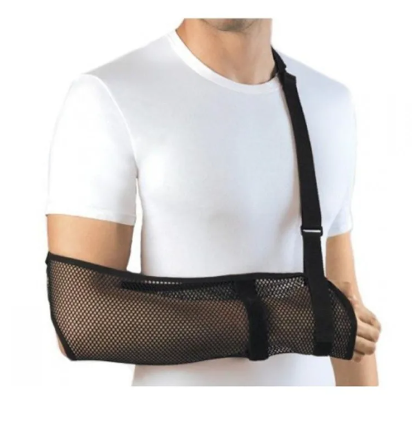 Снимок экрана 2025-08-06 103119