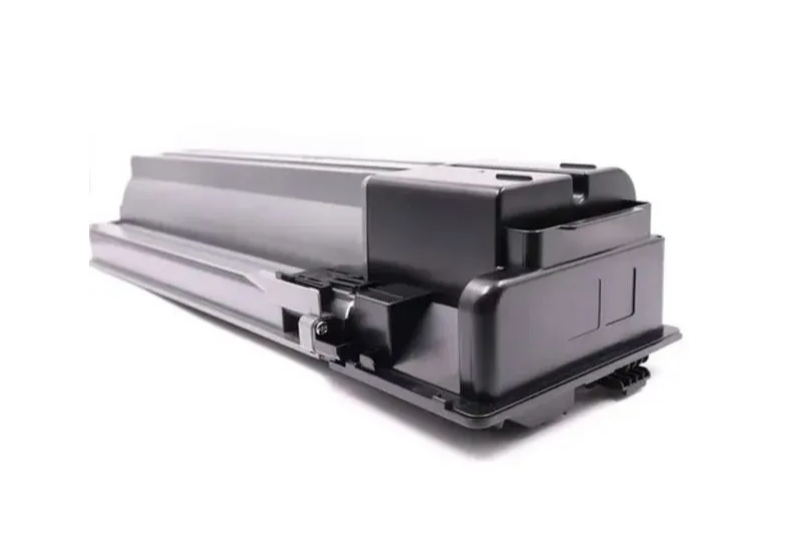 ывпмавымва