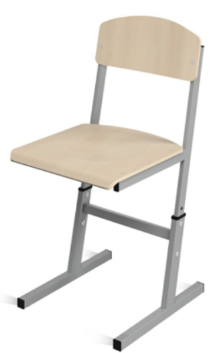 Снимок экрана 2025-05-20 102652