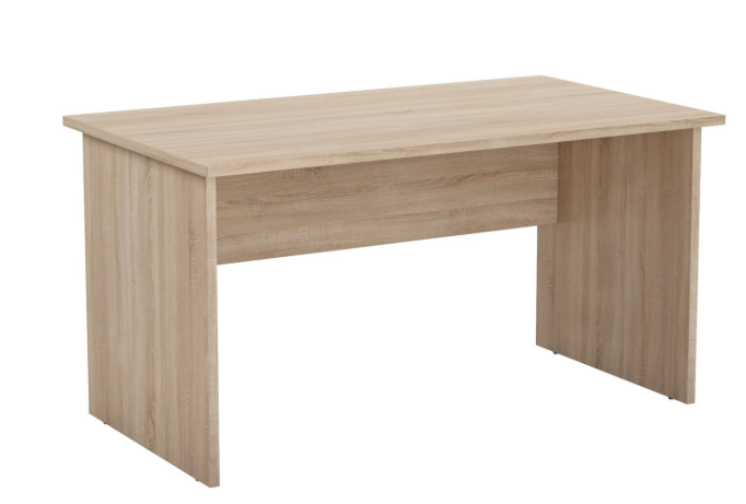 Снимок экрана 2025-06-09 144553