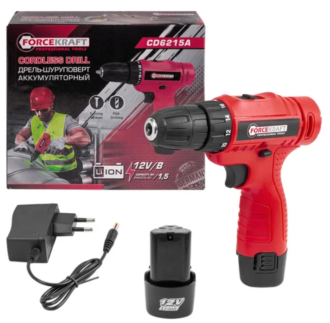 Снимок экрана 2025-08-21 163115