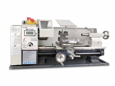 mml2140v_00_1.392x355w