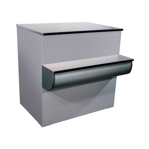 2c37596vxvt9ywm9w48bq3q7tsocypal