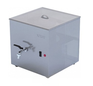 кипятилник