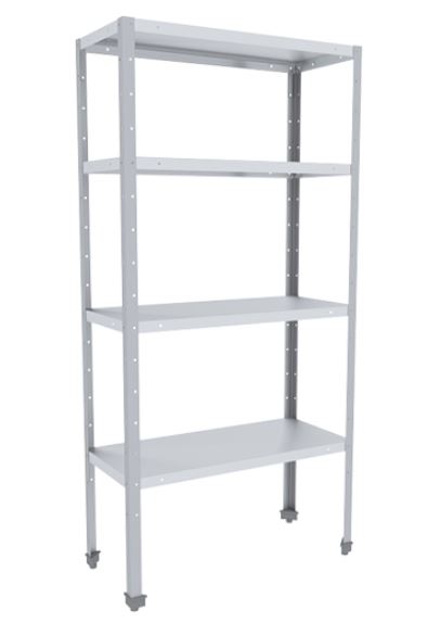 пвртипатрапе