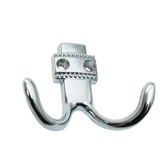 ваиапиппапа