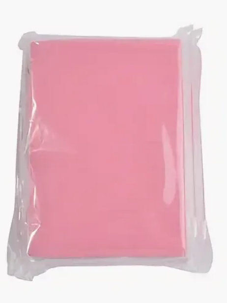 Снимок экрана 2025-08-06 140513