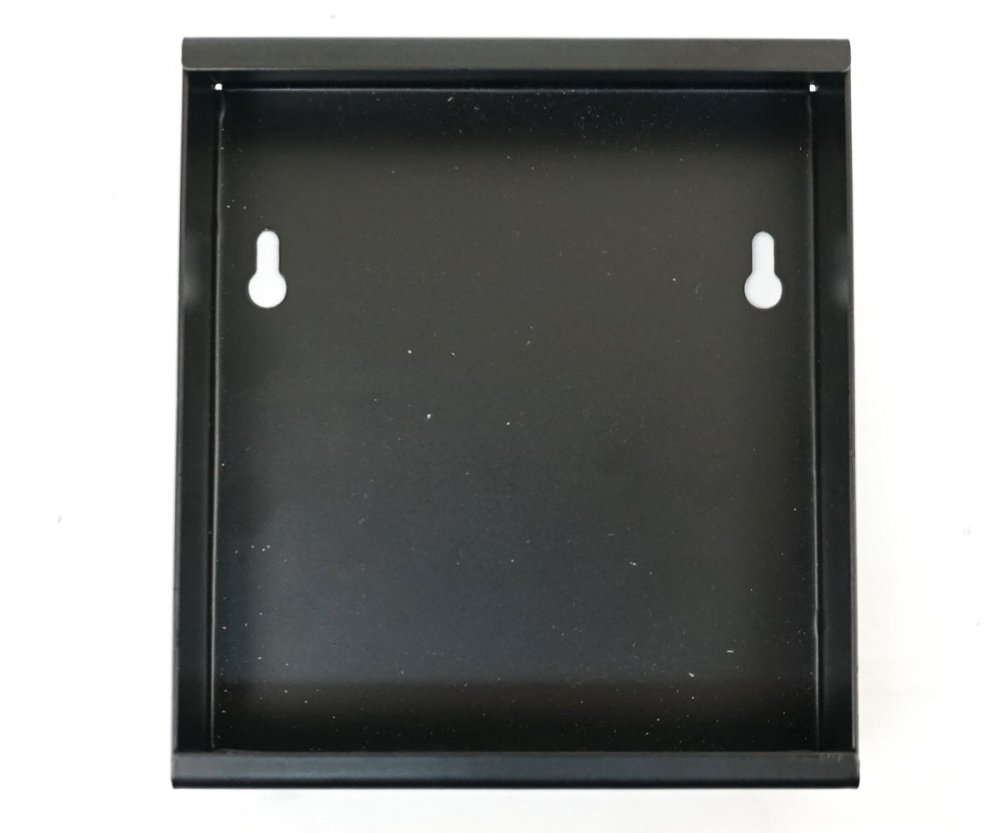 f330891aa7076e5e15e898325b8f9d43