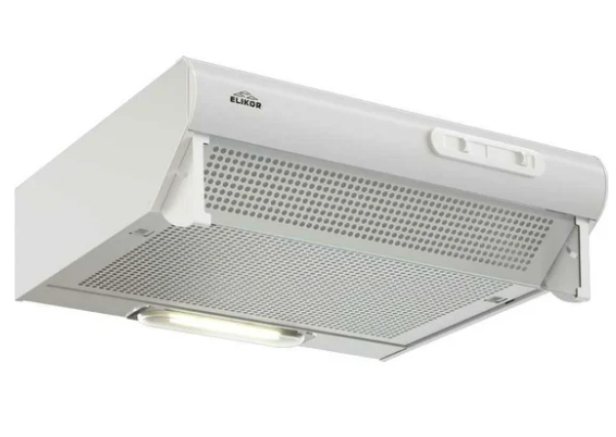 Снимок экрана (9)