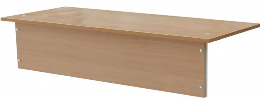 Снимок экрана 2025-05-30 132834