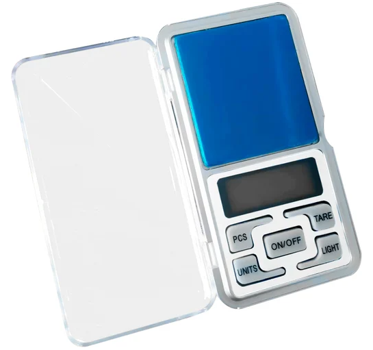 Скриншот 31-01-2025 102404