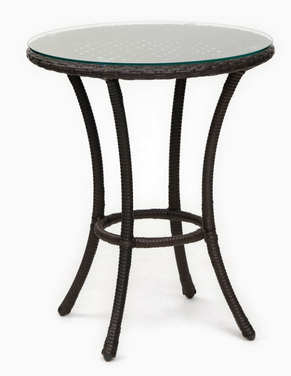 Снимок экрана 2025-10-04 215126