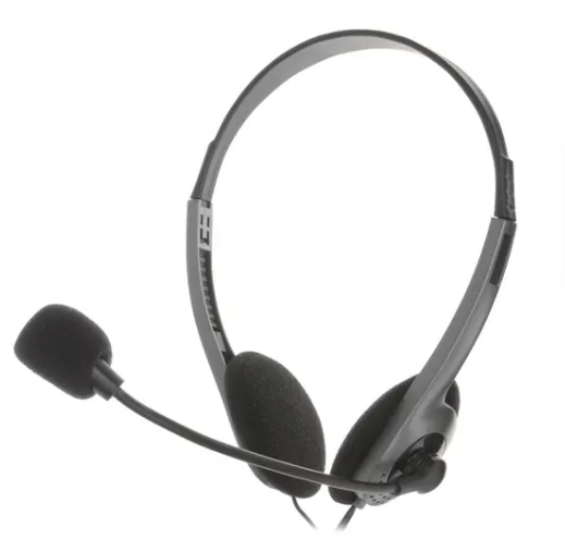 авмавмавива