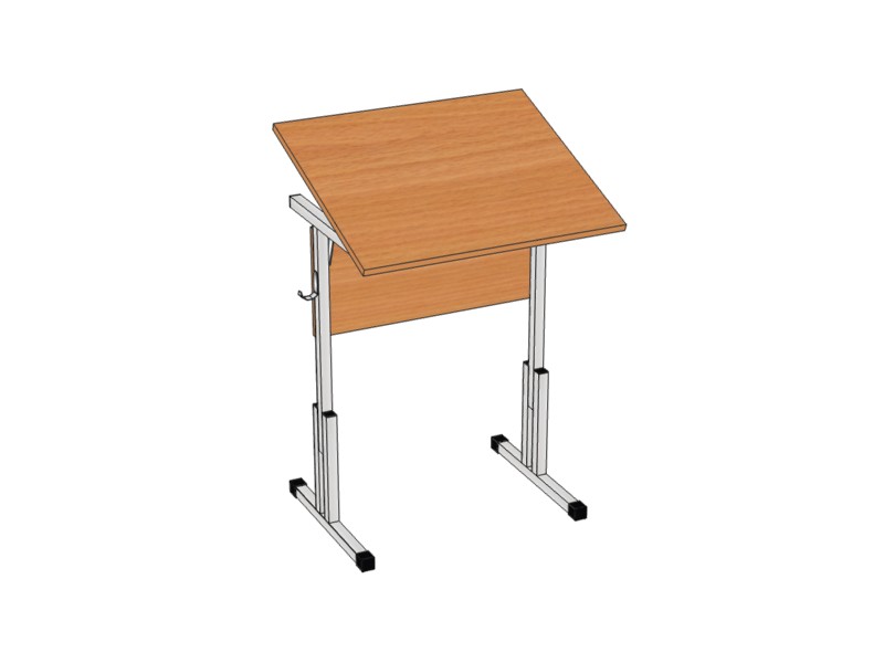 Уср1р 4-6 на 6