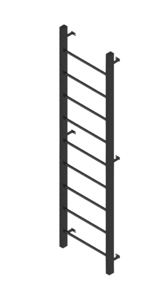 Снимок экрана 2023-09-07 101630