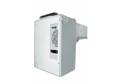 Снимок экрана 2024-09-13 104733