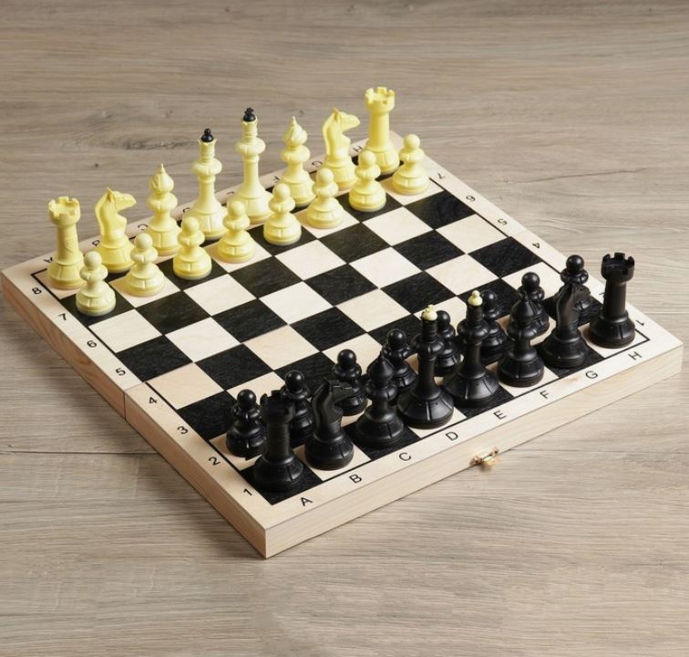 ваимапирпари