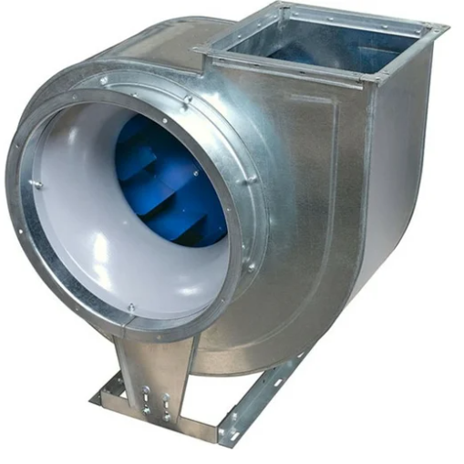 Безымянный